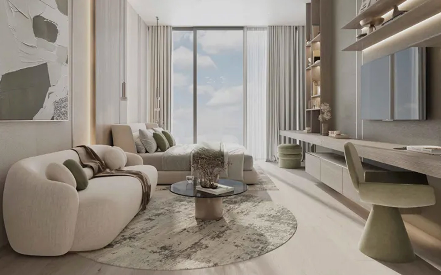 Cove-Boulevard-By-Imtiaz-4