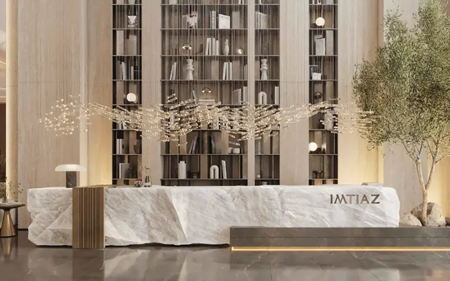 Cove-Boulevard-By-Imtiaz-5