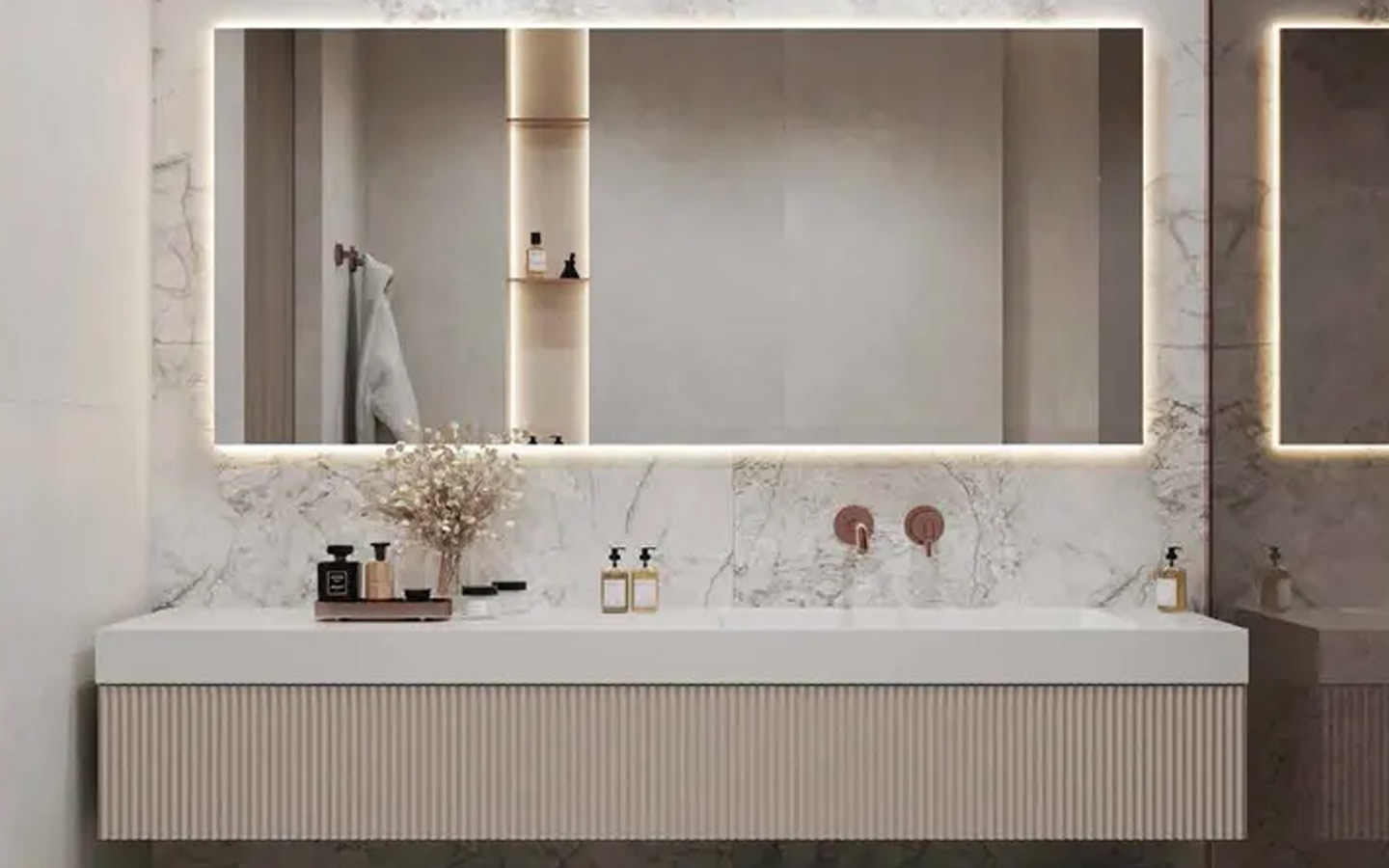 Cove-Boulevard-By-Imtiaz-6