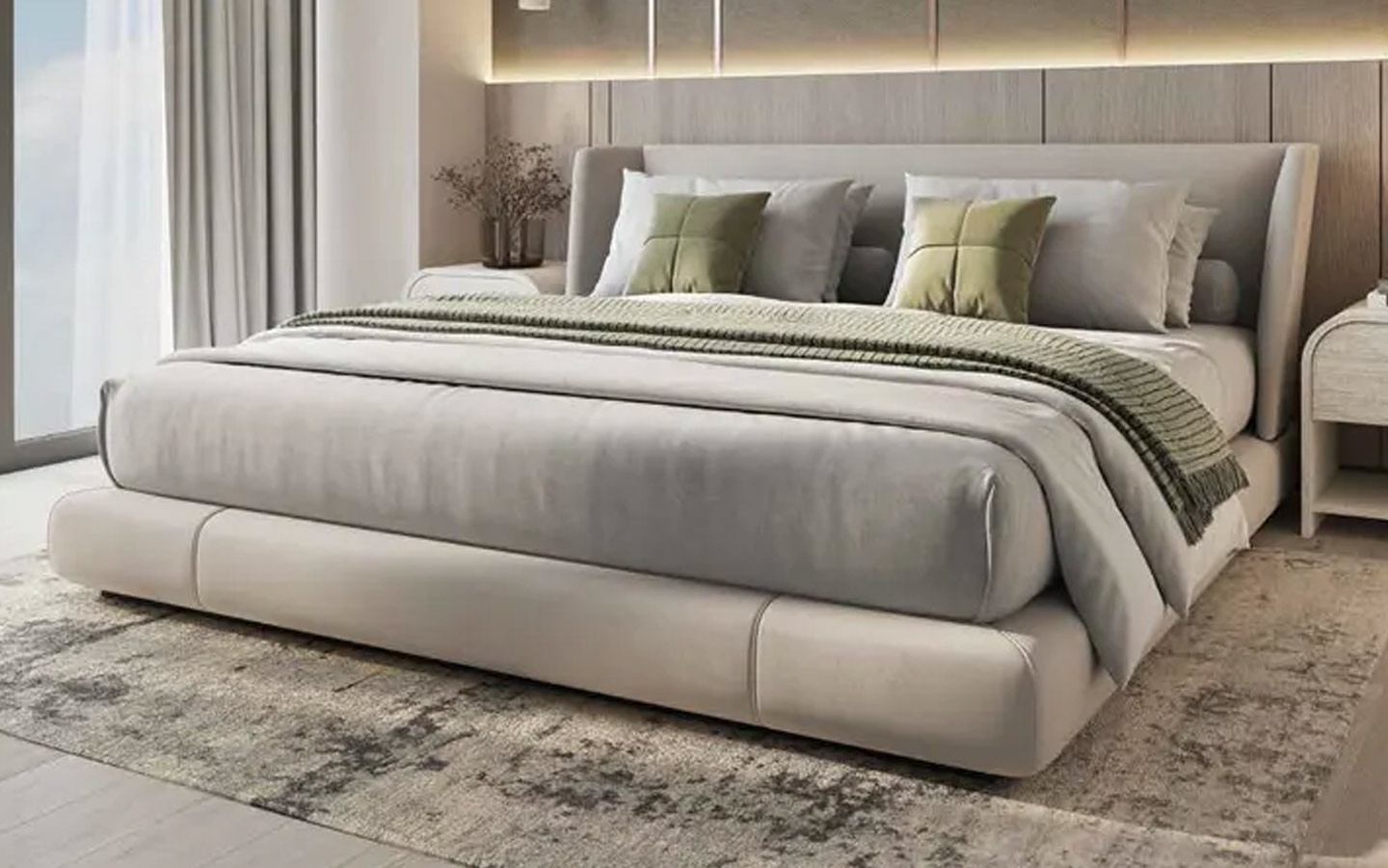 Cove-Boulevard-By-Imtiaz-8