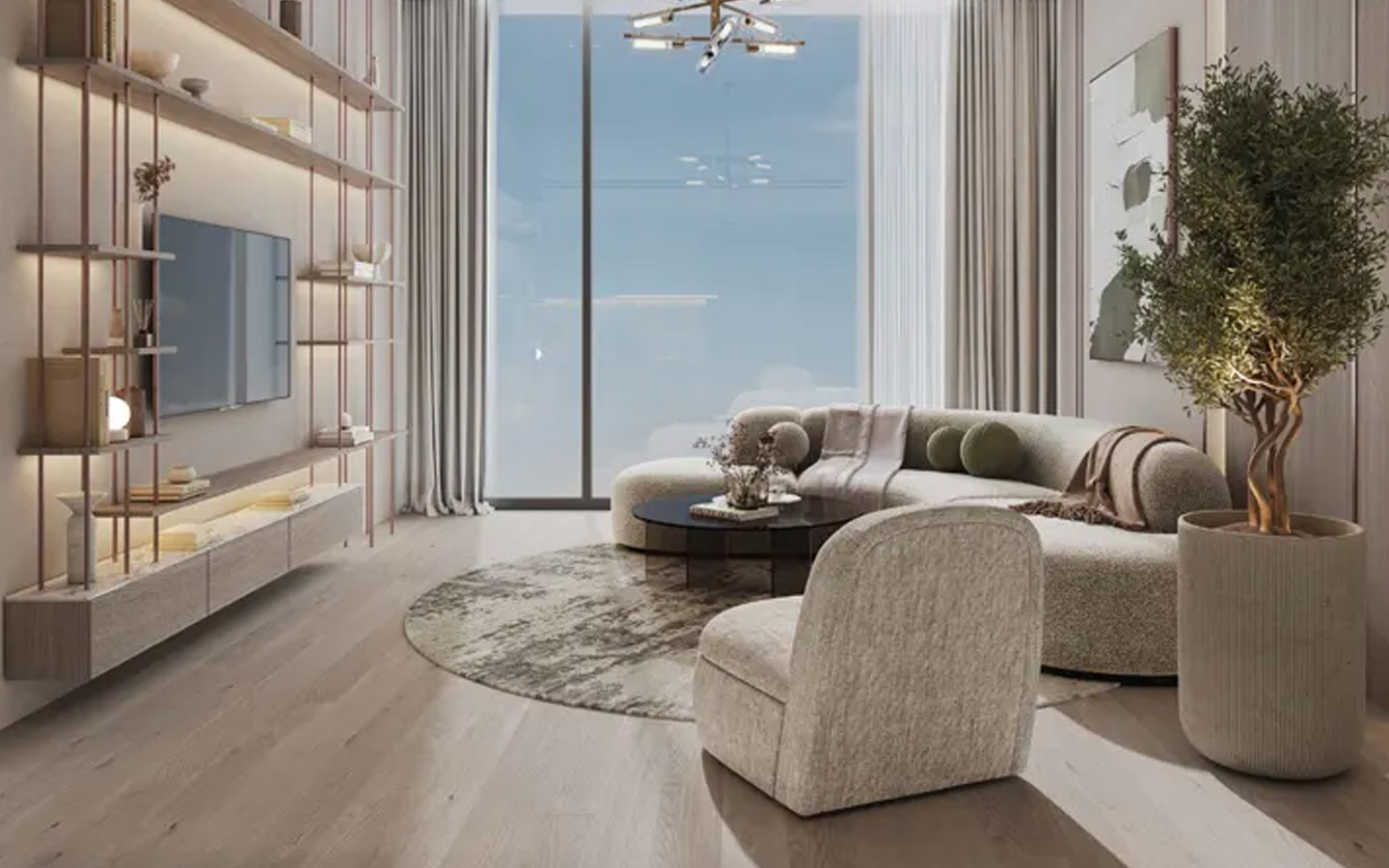 Cove-Boulevard-By-Imtiaz-9