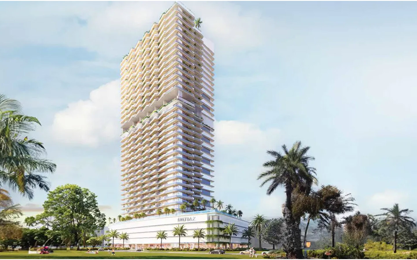 Cove-Boulevard-By-Imtiaz