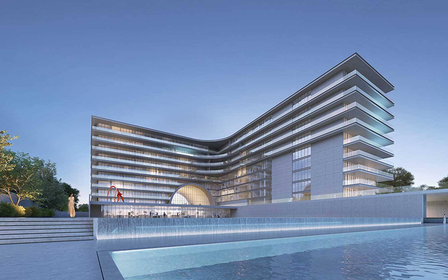 armani-beach-residences
